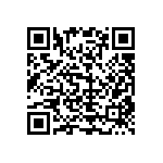 1812J0160101KFR QRCode