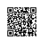 1812J0160102FCR QRCode