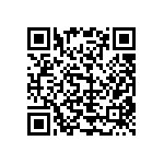 1812J0160102FFR QRCode