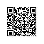 1812J0160103GFR QRCode