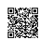 1812J0160104FCR QRCode