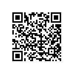 1812J0160104JFR QRCode