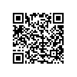 1812J0160104JFT QRCode