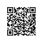 1812J0160104KCT QRCode