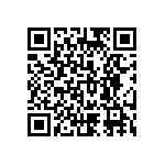 1812J0160104KDR QRCode