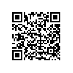 1812J0160105KDT QRCode