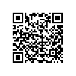 1812J0160121GCT QRCode