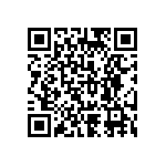 1812J0160121JCT QRCode