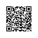 1812J0160121KCT QRCode