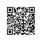 1812J0160123GFT QRCode