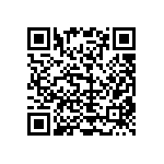 1812J0160123KCR QRCode