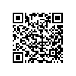 1812J0160124FCR QRCode