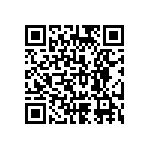 1812J0160124JCT QRCode