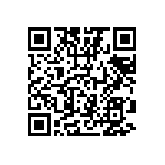 1812J0160124KDT QRCode