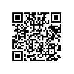 1812J0160124MDT QRCode