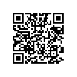 1812J0160124MXR QRCode