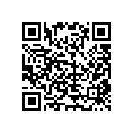 1812J0160150GCT QRCode