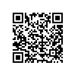 1812J0160150JFT QRCode