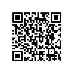 1812J0160150KFR QRCode