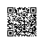 1812J0160151GCR QRCode