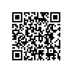 1812J0160152GCR QRCode