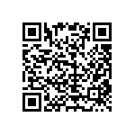 1812J0160153KFT QRCode