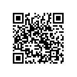 1812J0160153MDT QRCode