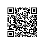 1812J0160154JDR QRCode