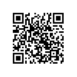 1812J0160154JXT QRCode