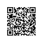 1812J0160154MDR QRCode