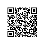 1812J0160154MXR QRCode