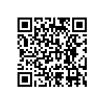 1812J0160155KXR QRCode