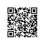 1812J0160180KFR QRCode