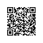 1812J0160181FCT QRCode