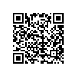 1812J0160181GCT QRCode