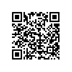 1812J0160181GFR QRCode