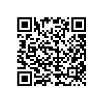 1812J0160182JFT QRCode