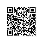 1812J0160185KXR QRCode