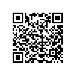 1812J0160220KCT QRCode