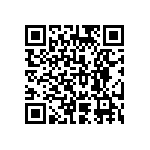 1812J0160222GCT QRCode