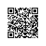 1812J0160222GFT QRCode