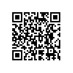 1812J0160222JFR QRCode