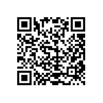 1812J0160223KCR QRCode