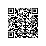 1812J0160225JXR QRCode