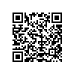 1812J0160225KXR QRCode