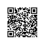 1812J0160225MXR QRCode