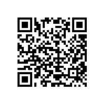 1812J0160270FFT QRCode