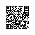 1812J0160270GFT QRCode