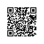 1812J0160271GCT QRCode