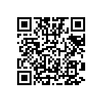 1812J0160272GCT QRCode